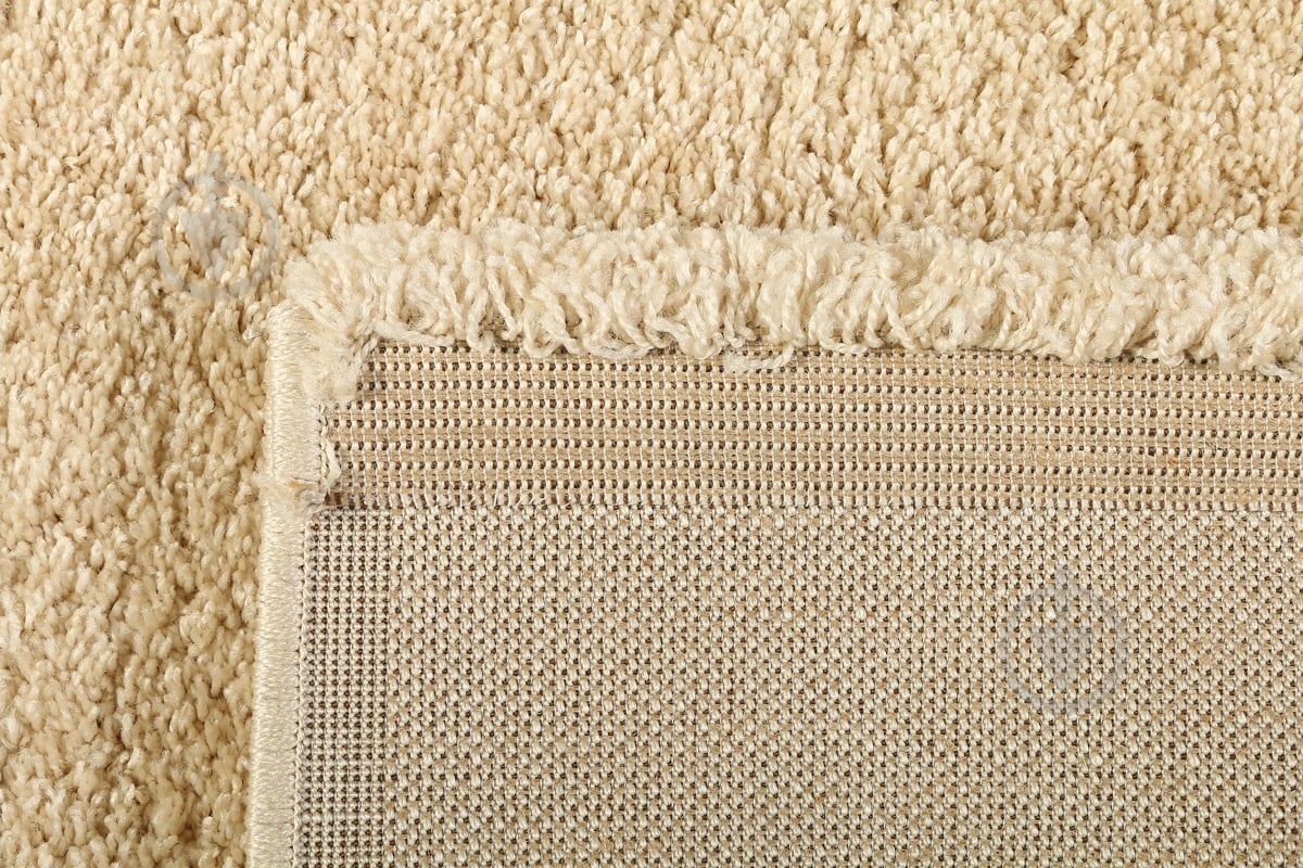 Ковер Karat Carpet Fantasy 12500/80 1,2x1,7 м - фото 3