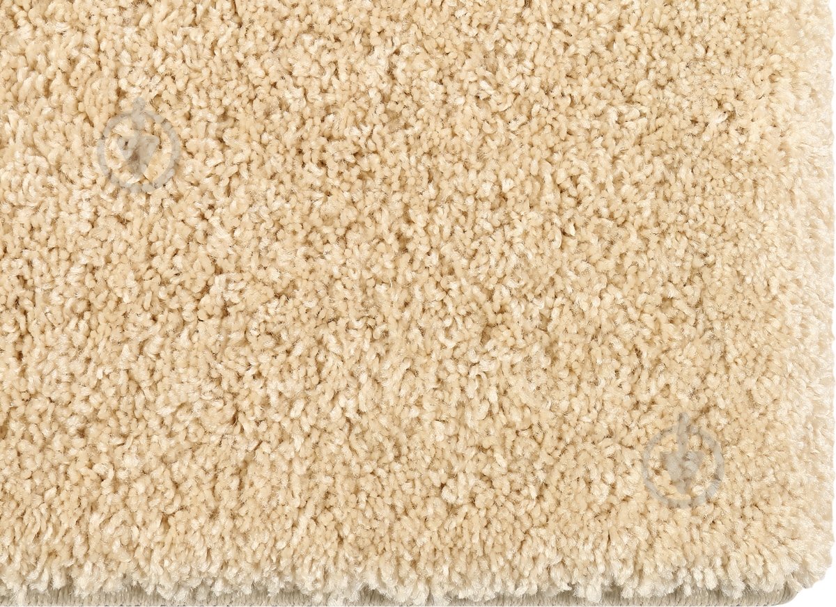 Ковер Karat Carpet Fantasy 12500/80 1,2x1,7 м - фото 2