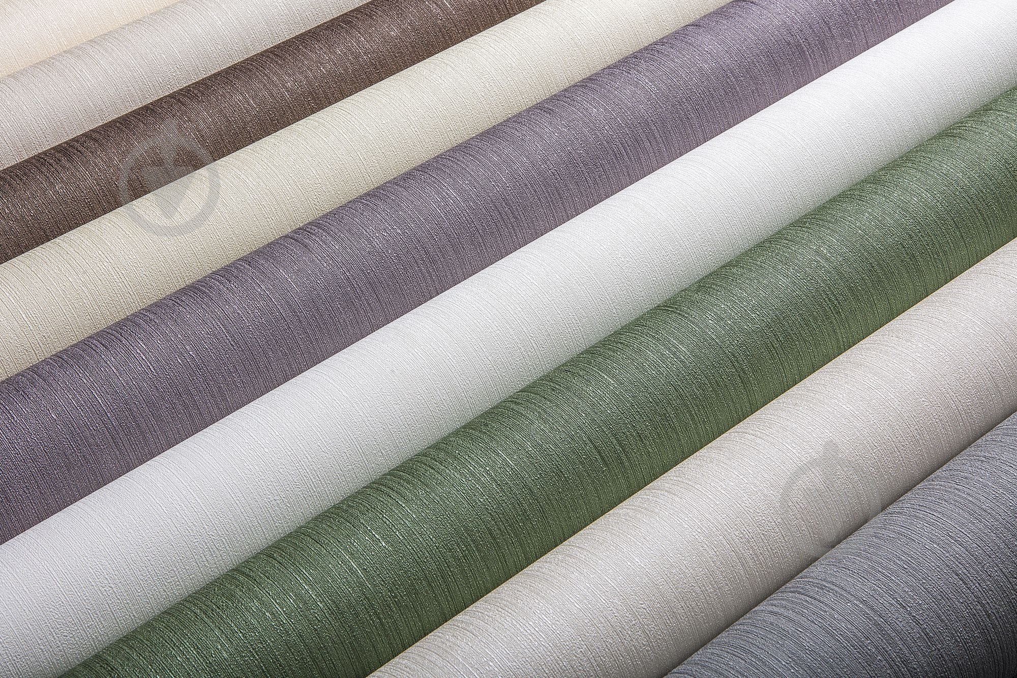 Обои Bravo тип 532 81180BR23 - фото 4