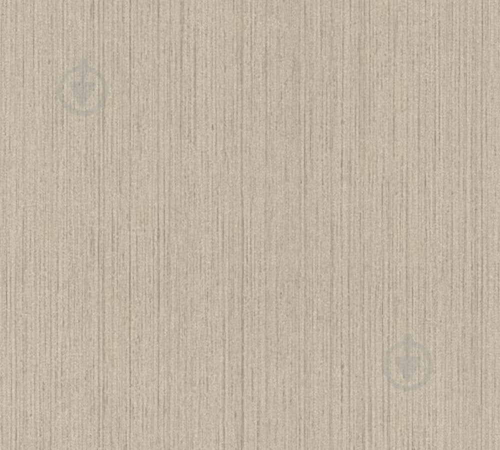 Обои Bravo тип 532 81180BR23 - фото 2