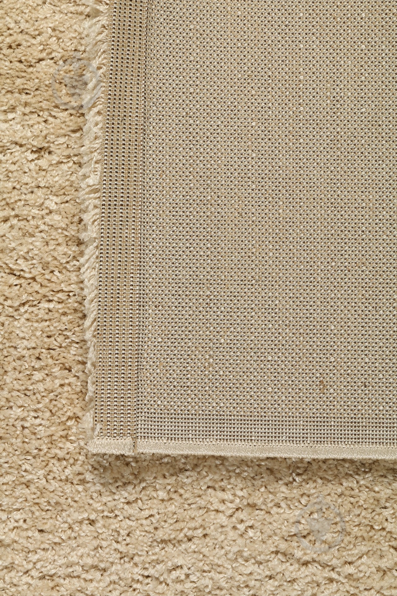 Килим Karat Carpet Fantasy 12500/80 1,6x2,3 м - фото 2