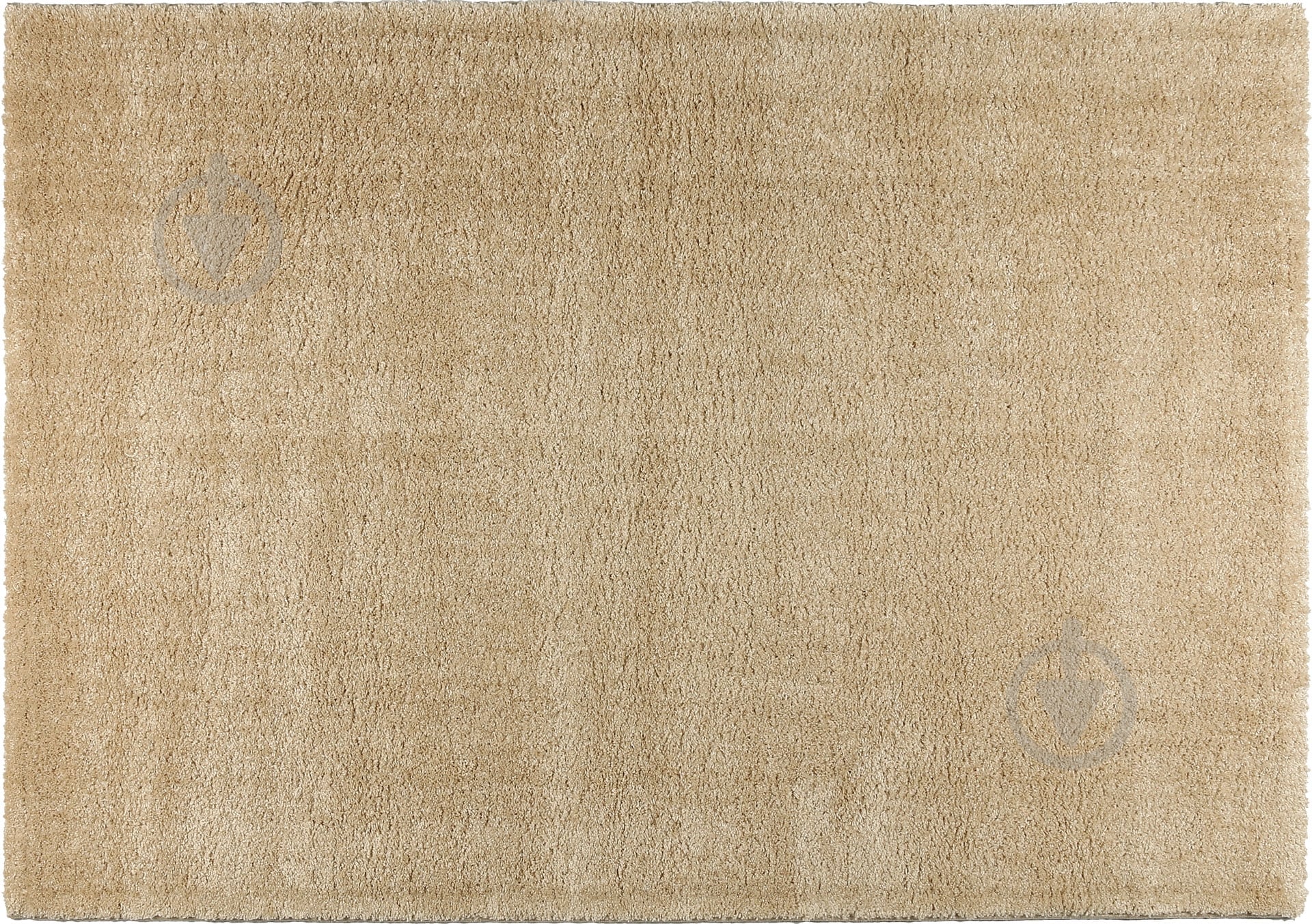 Килим Karat Carpet Fantasy 12500/80 1,6x2,3 м - фото 1