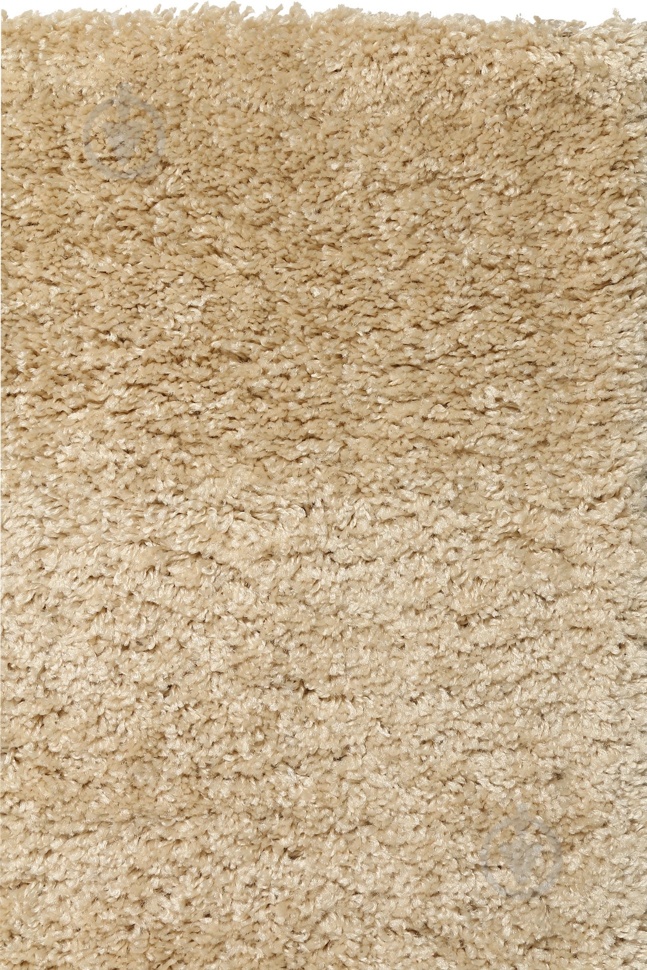 Килим Karat Carpet Fantasy 12500/80 1,6x2,3 м - фото 3