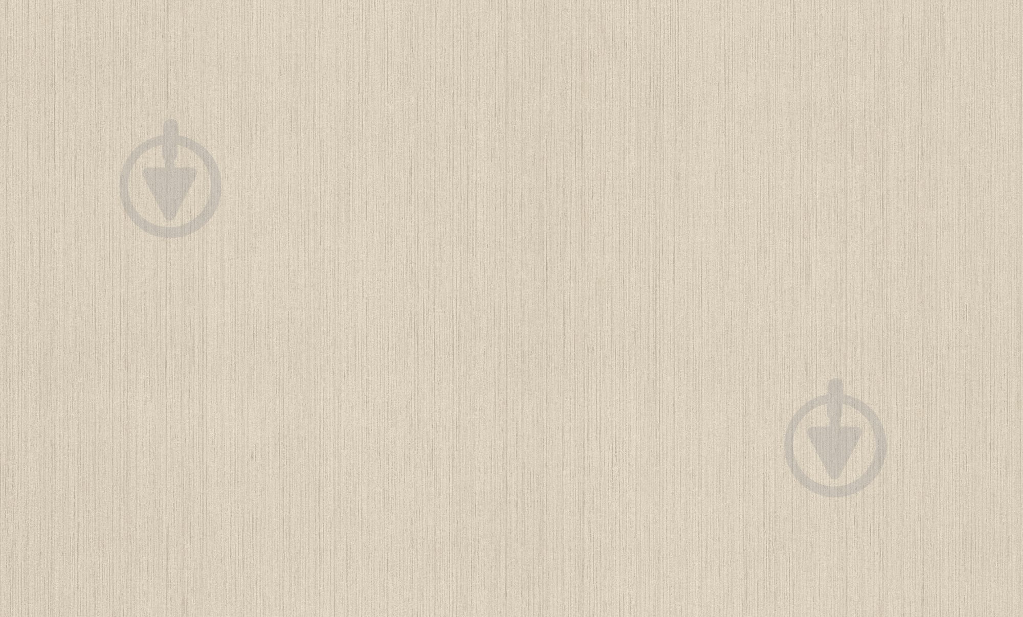 Обои Bravo тип 532 81180BR24 - фото 1