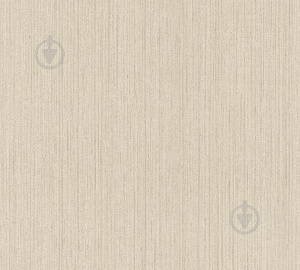 Обои Bravo тип 532 81180BR24 - фото 2