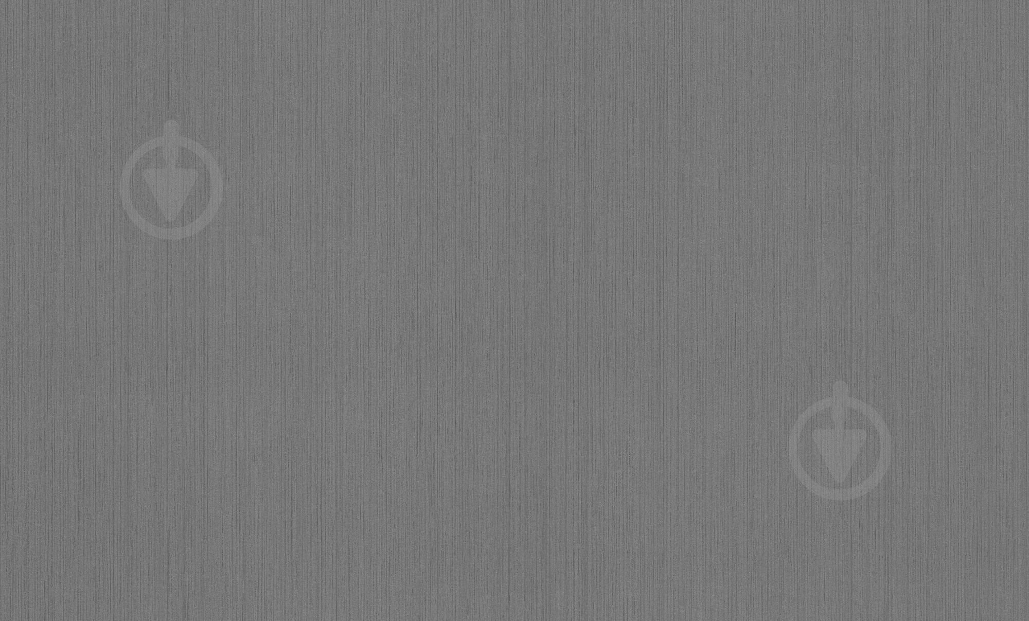 Обои Bravo тип 532 81180BR27 - фото 1