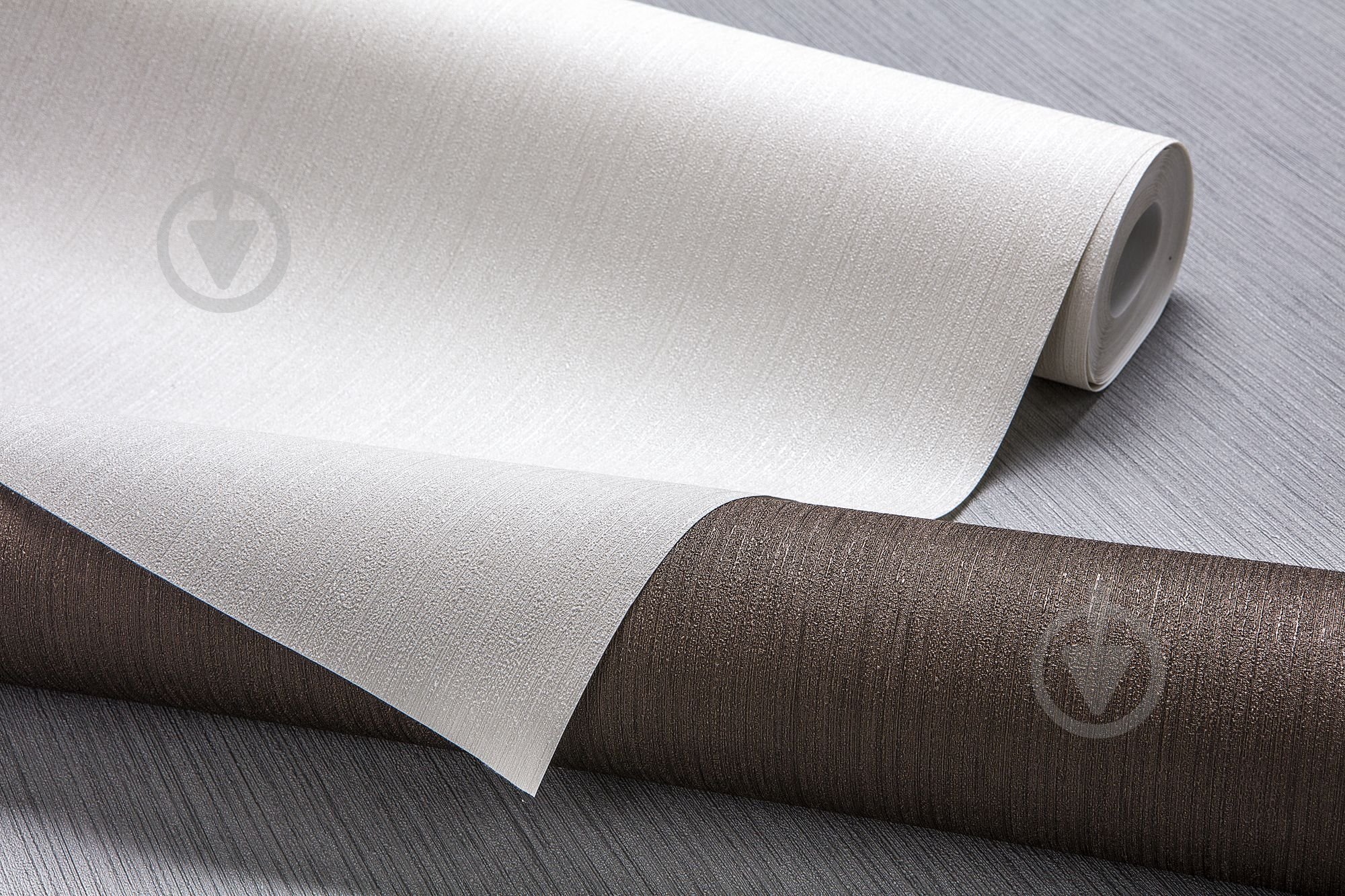 Обои Bravo тип 532 81180BR27 - фото 3