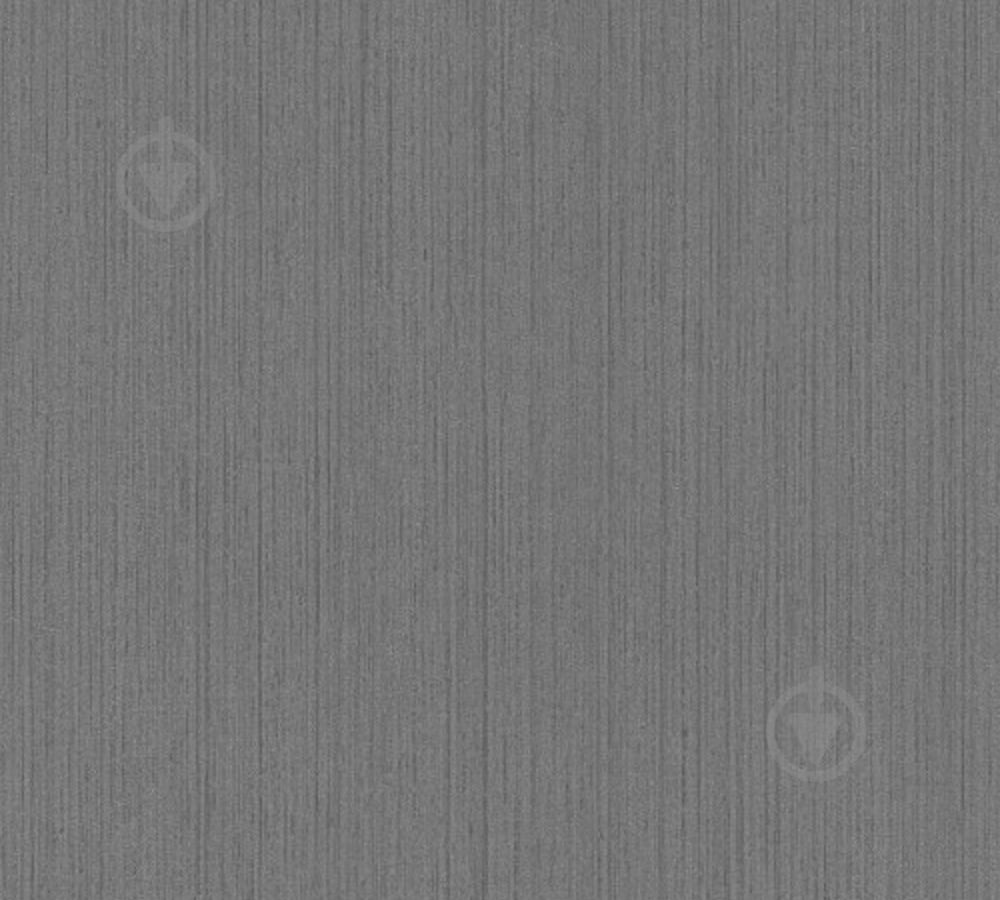 Обои Bravo тип 532 81180BR27 - фото 2