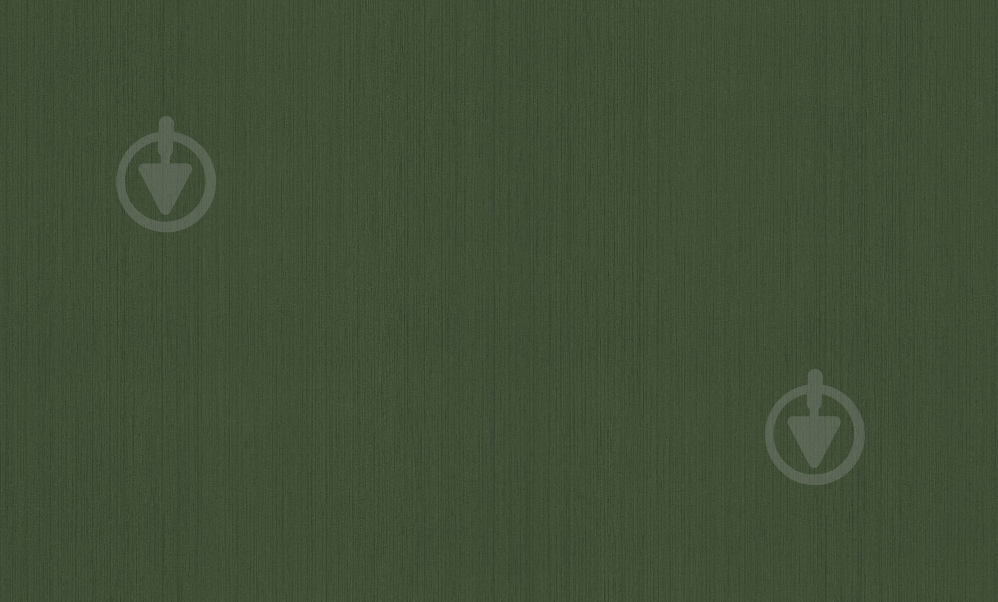 Обои Bravo тип 532 81180BR28 - фото 1