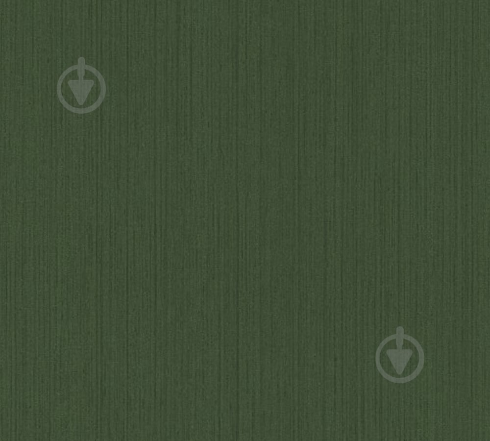 Обои Bravo тип 532 81180BR28 - фото 2