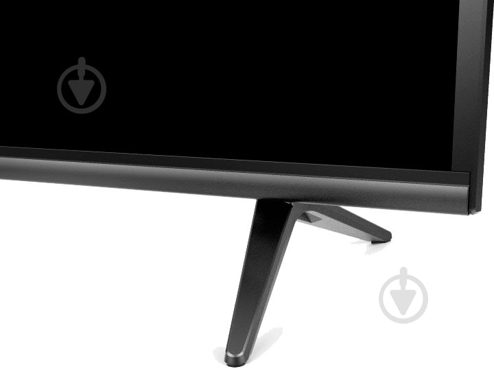 Телевізор Thomson 43UD6306 - фото 4