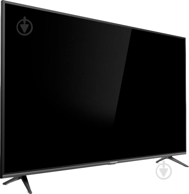 Телевізор Thomson 43UD6306 - фото 3