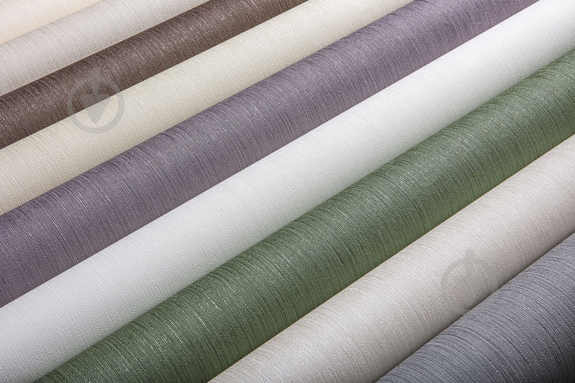 Обои Bravo тип 532 81180BR29 - фото 4