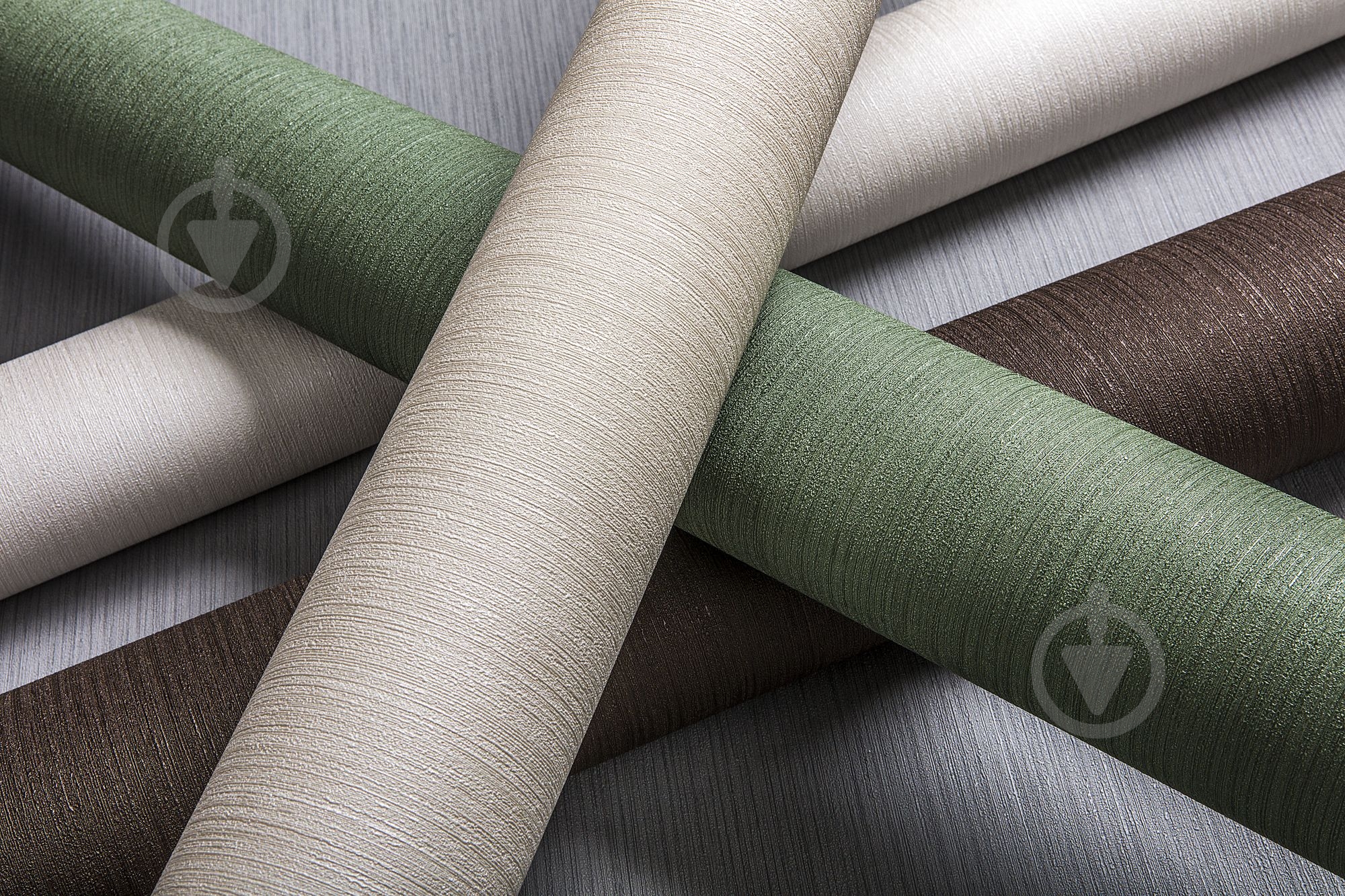 Обои Bravo тип 532 81180BR29 - фото 5