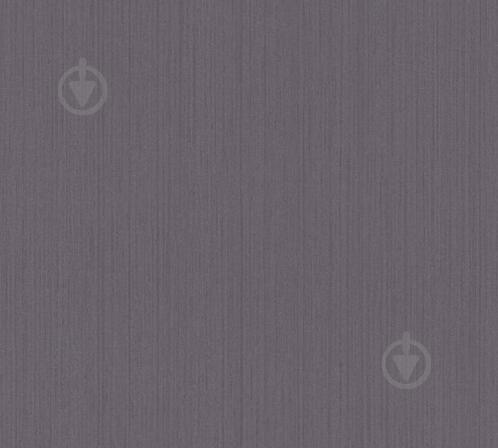 Обои Bravo тип 532 81180BR29 - фото 2