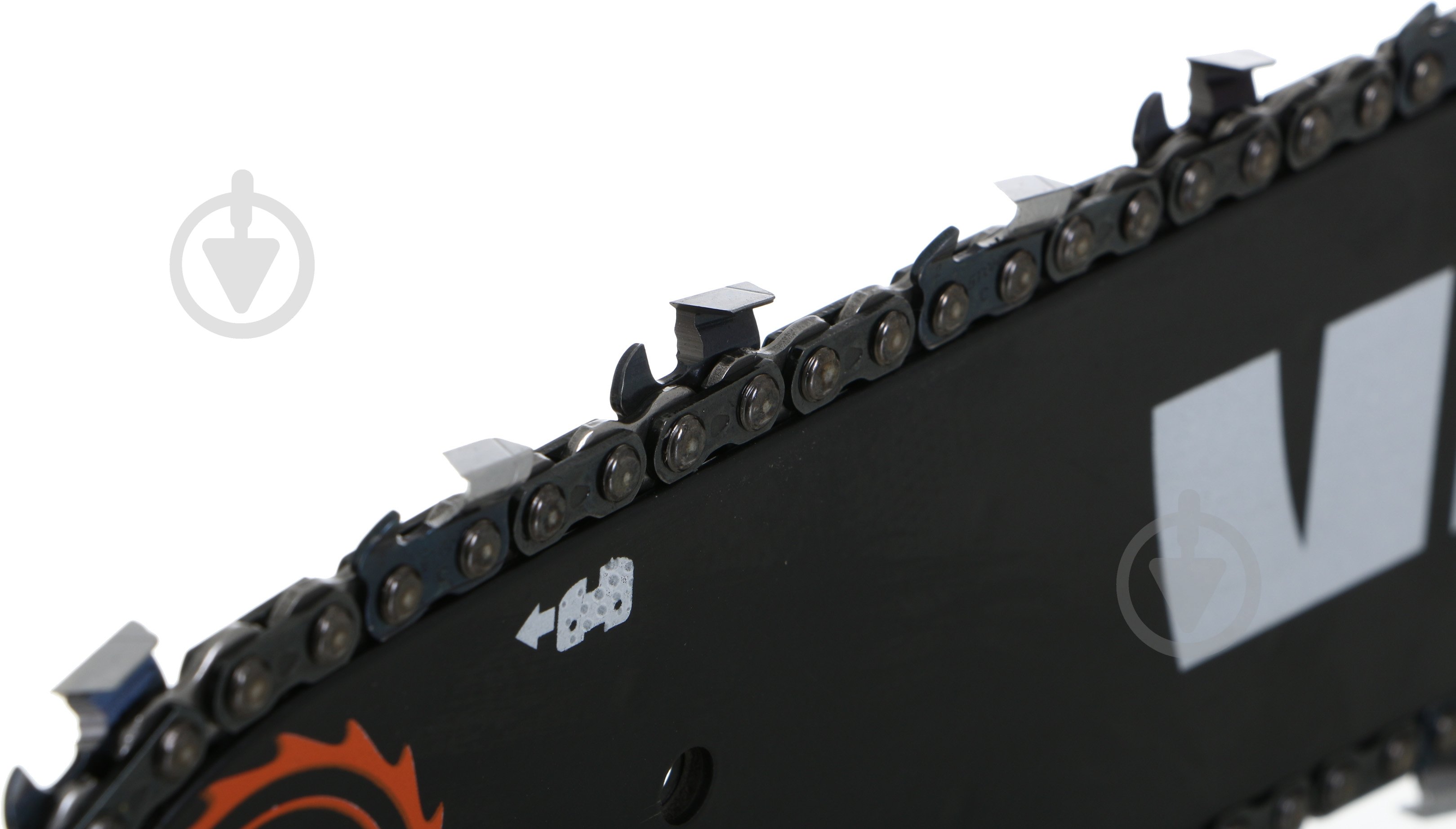 Бензопила Vitals BKZ 4518n15" - фото 4