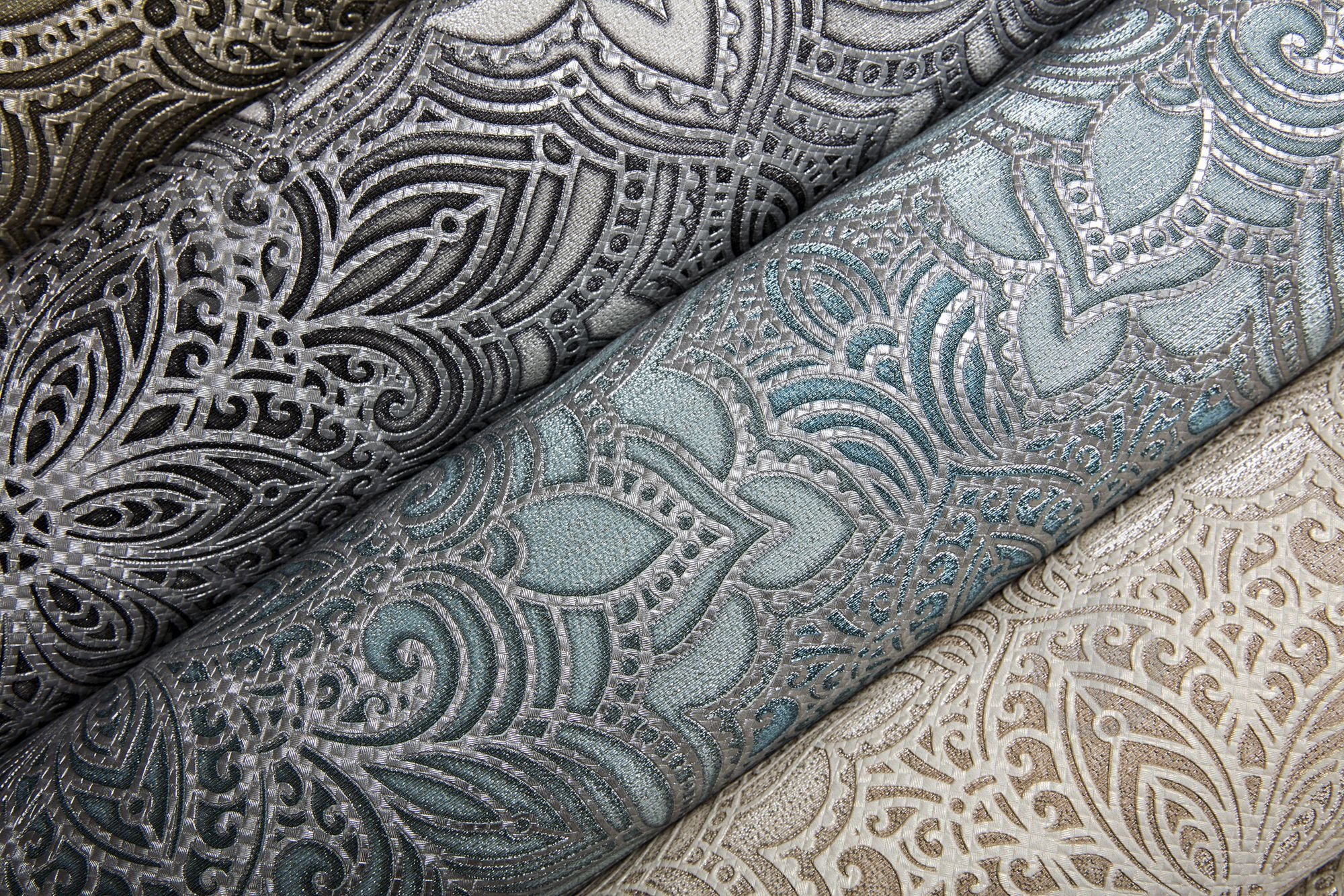 Обои Bravo тип 554 81211BR41 - фото 3