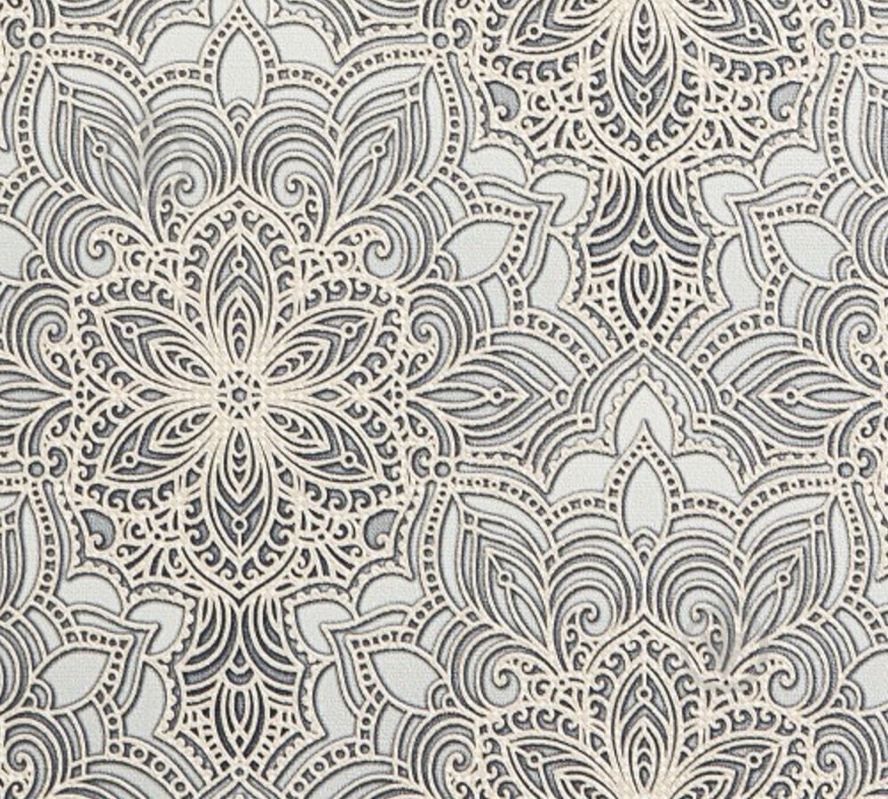 Обои Bravo тип 554 81211BR41 - фото 2