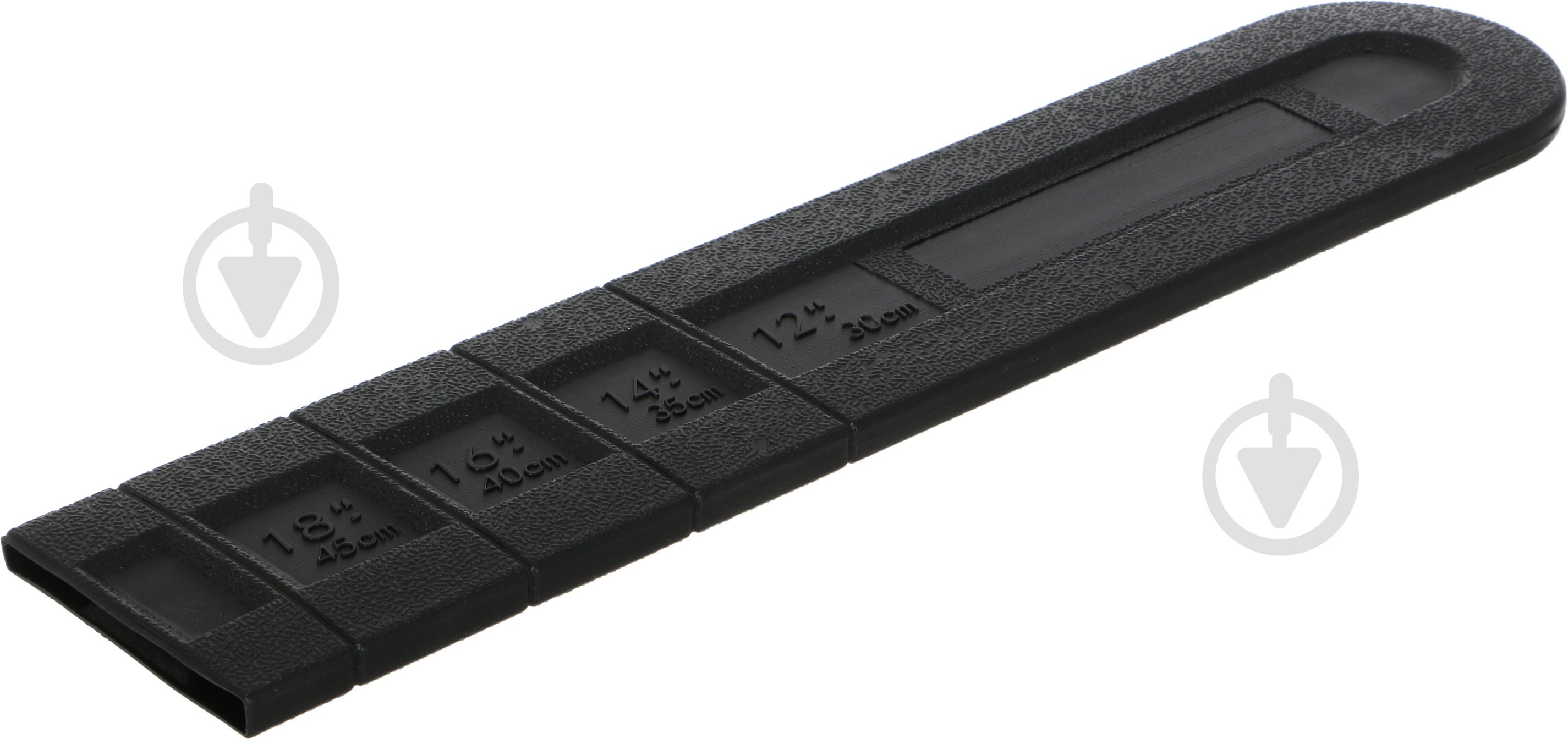 Бензопила Nowa PL 5840 ms - фото 6