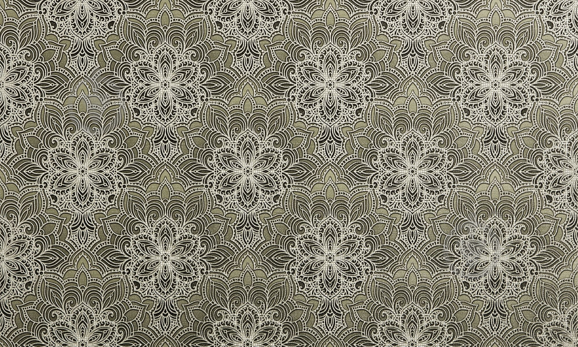 Обои Bravo тип 554 81211BR46 - фото 1