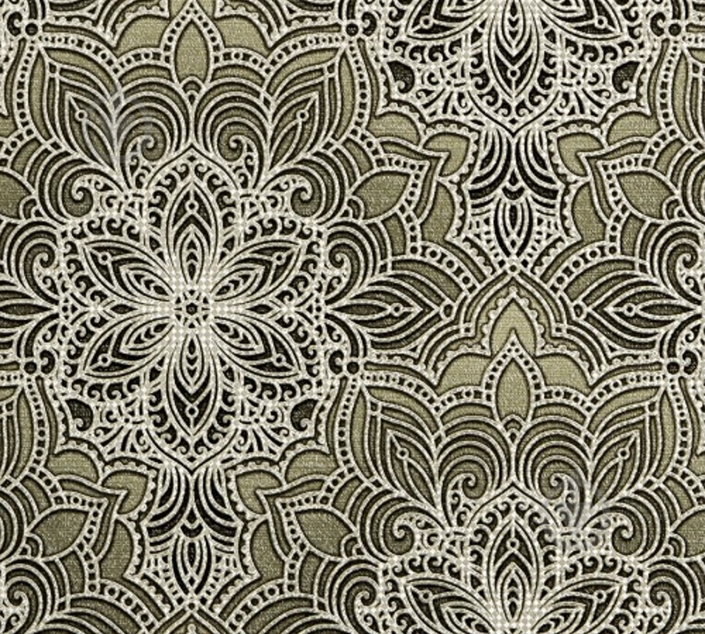 Обои Bravo тип 554 81211BR46 - фото 2