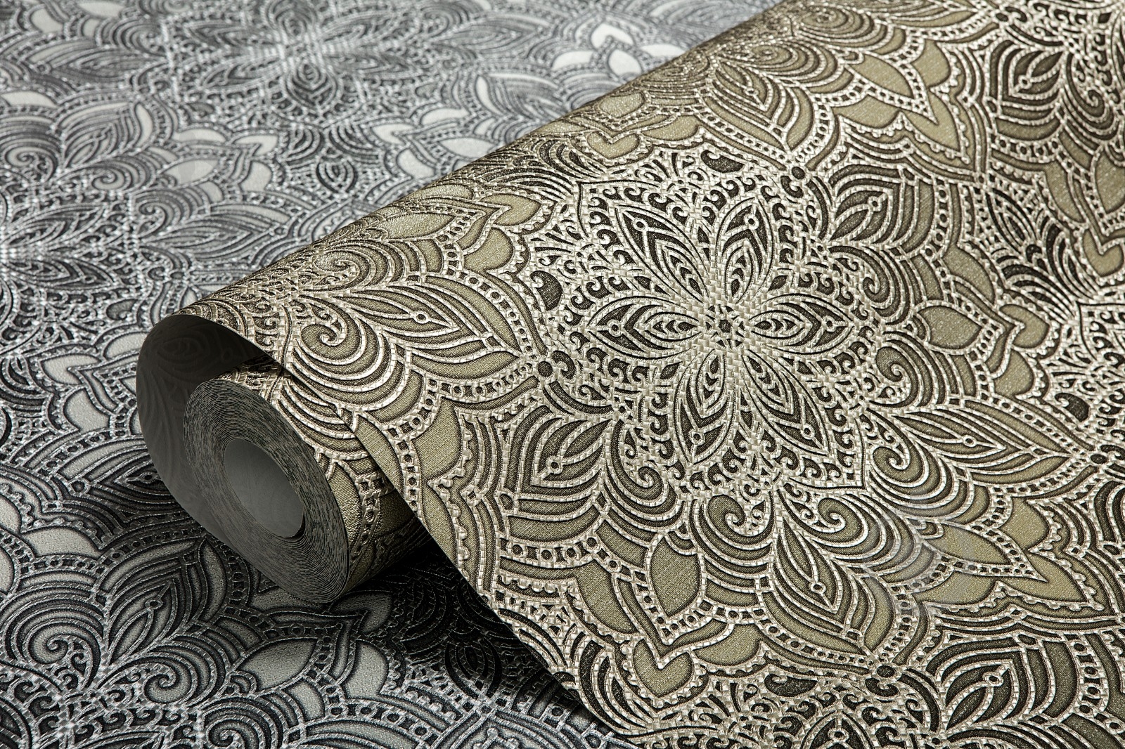 Обои Bravo тип 554 81211BR46 - фото 3