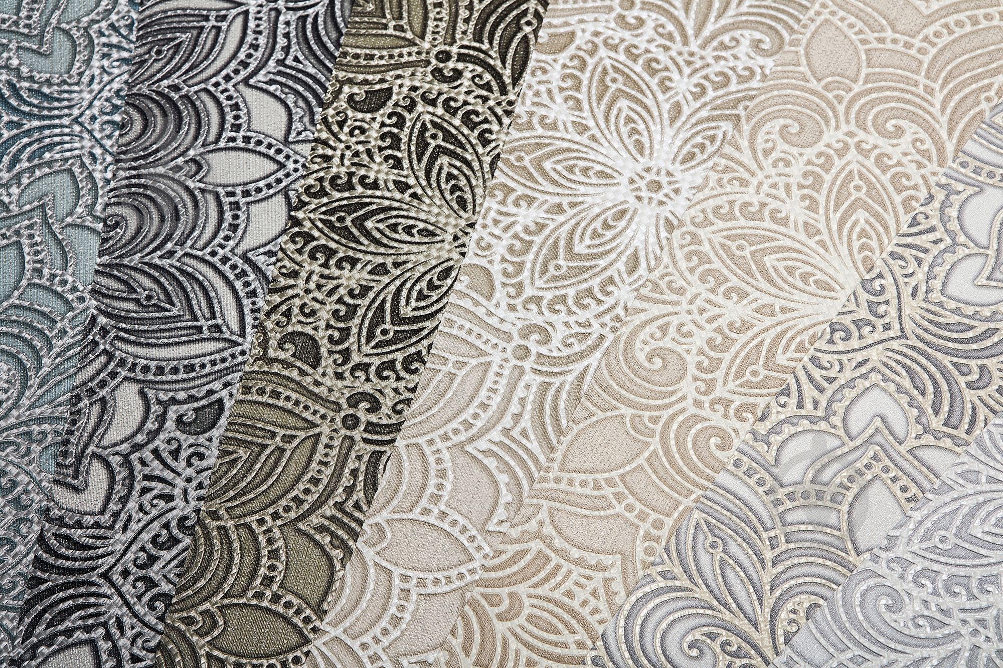 Обои Bravo тип 554 81211BR47 - фото 3