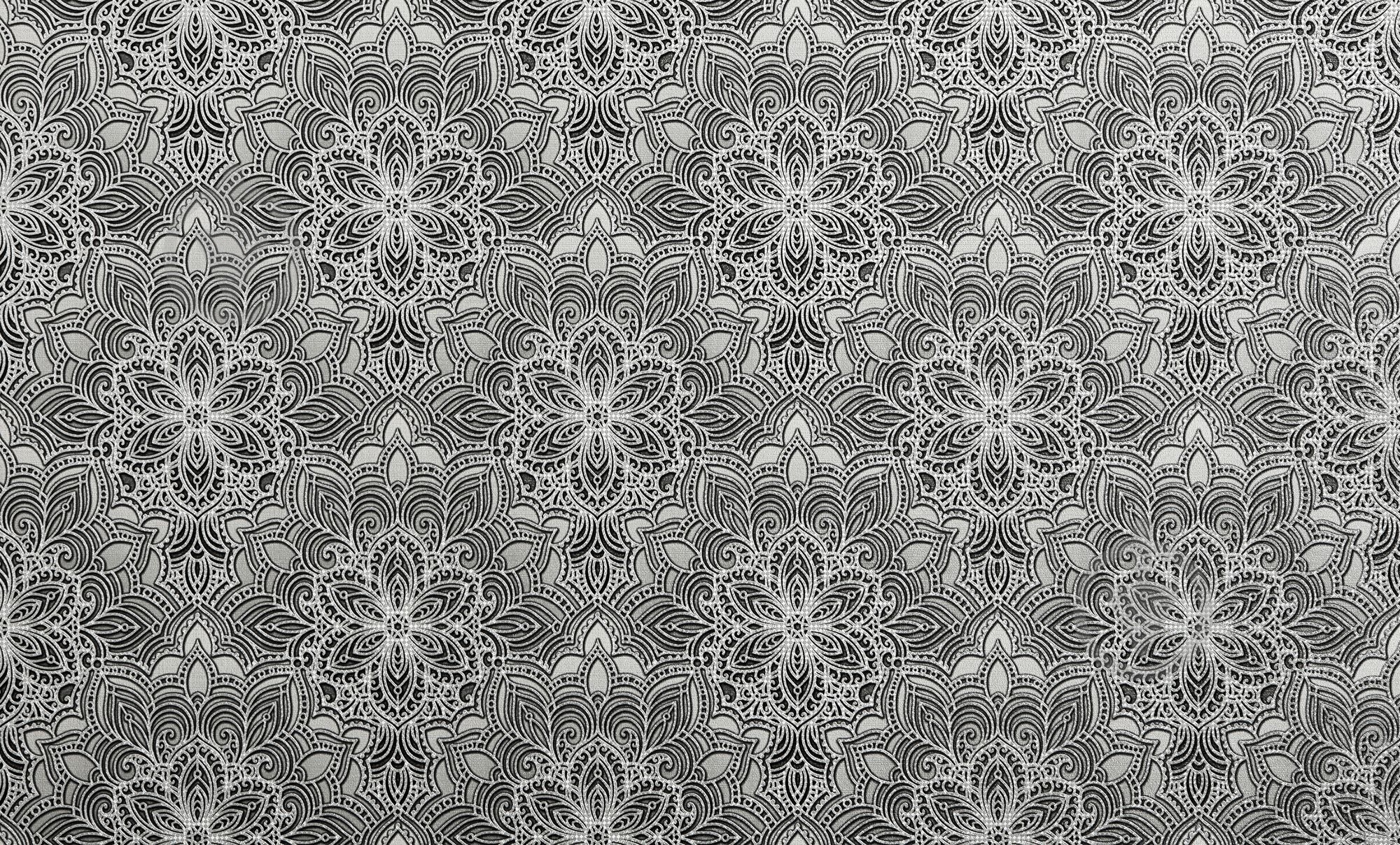 Обои Bravo тип 554 81211BR47 - фото 1