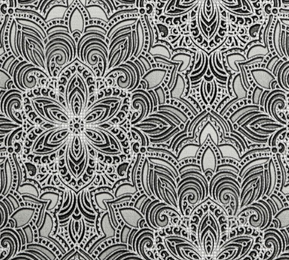 Обои Bravo тип 554 81211BR47 - фото 2