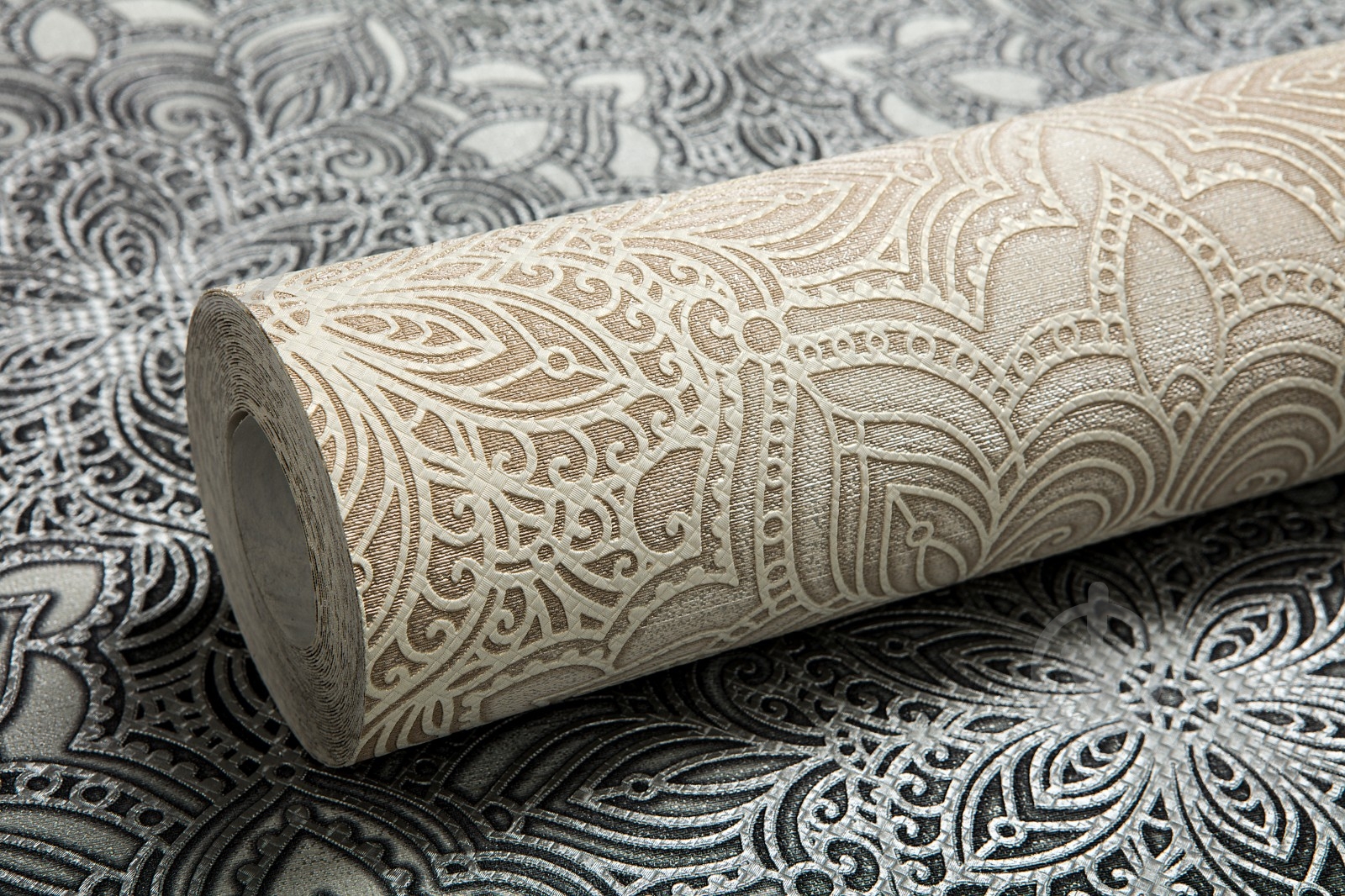 Обои Bravo тип 554 81211BR47 - фото 5