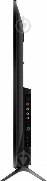 Телевизор Thomson 32HD3306 - фото 4