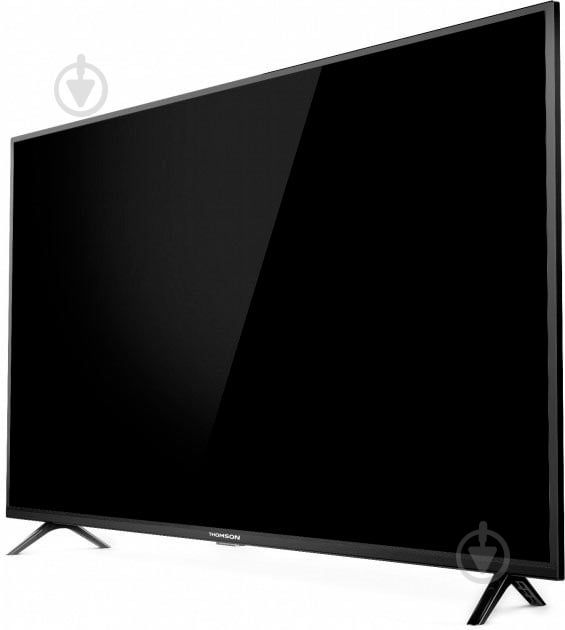Телевизор Thomson 32HD3306 - фото 3