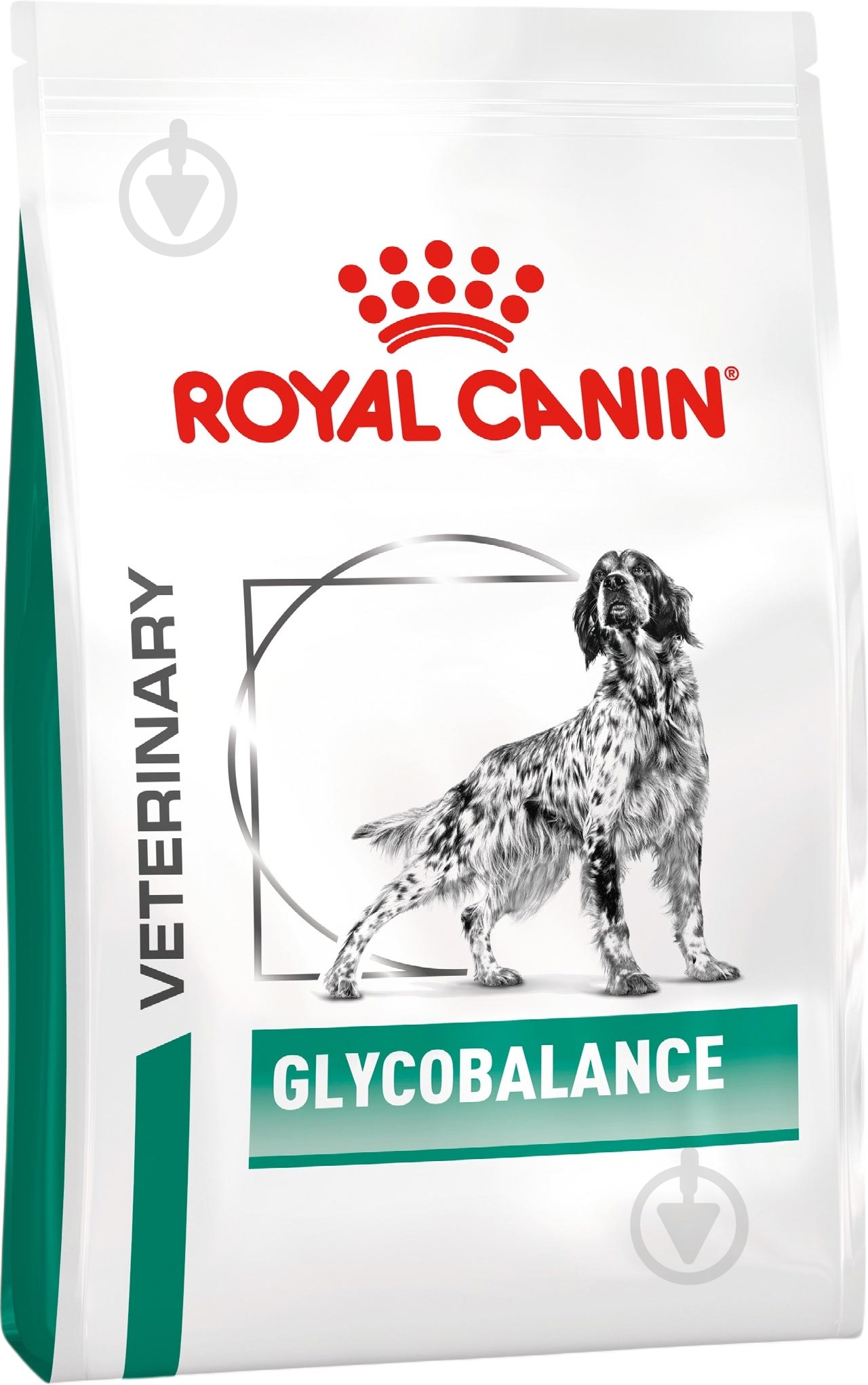 Корм сухой Royal Canin V.D. Glycobalance 1,5 кг - фото 1