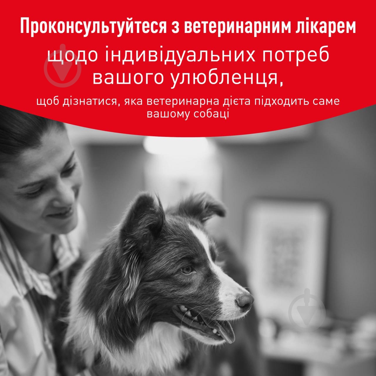 Корм сухой Royal Canin V.D. Glycobalance 1,5 кг - фото 10
