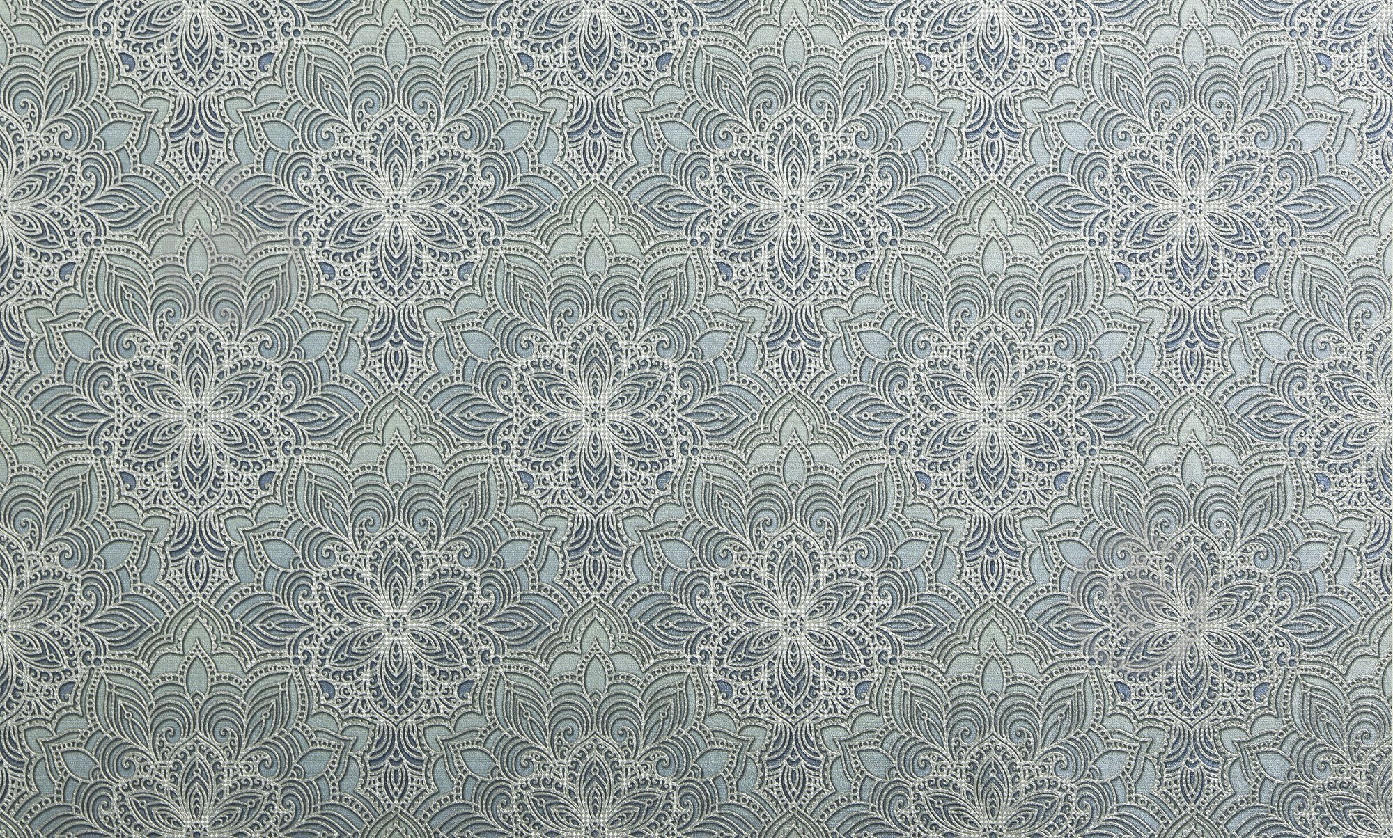 Обои Bravo тип 554 81211BR48 - фото 1