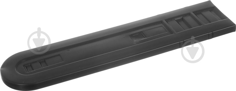 Пила цепная электрическая Klever SF7J101 - фото 4 Пила цепная электрическая Klever SF7J101 - фото 4