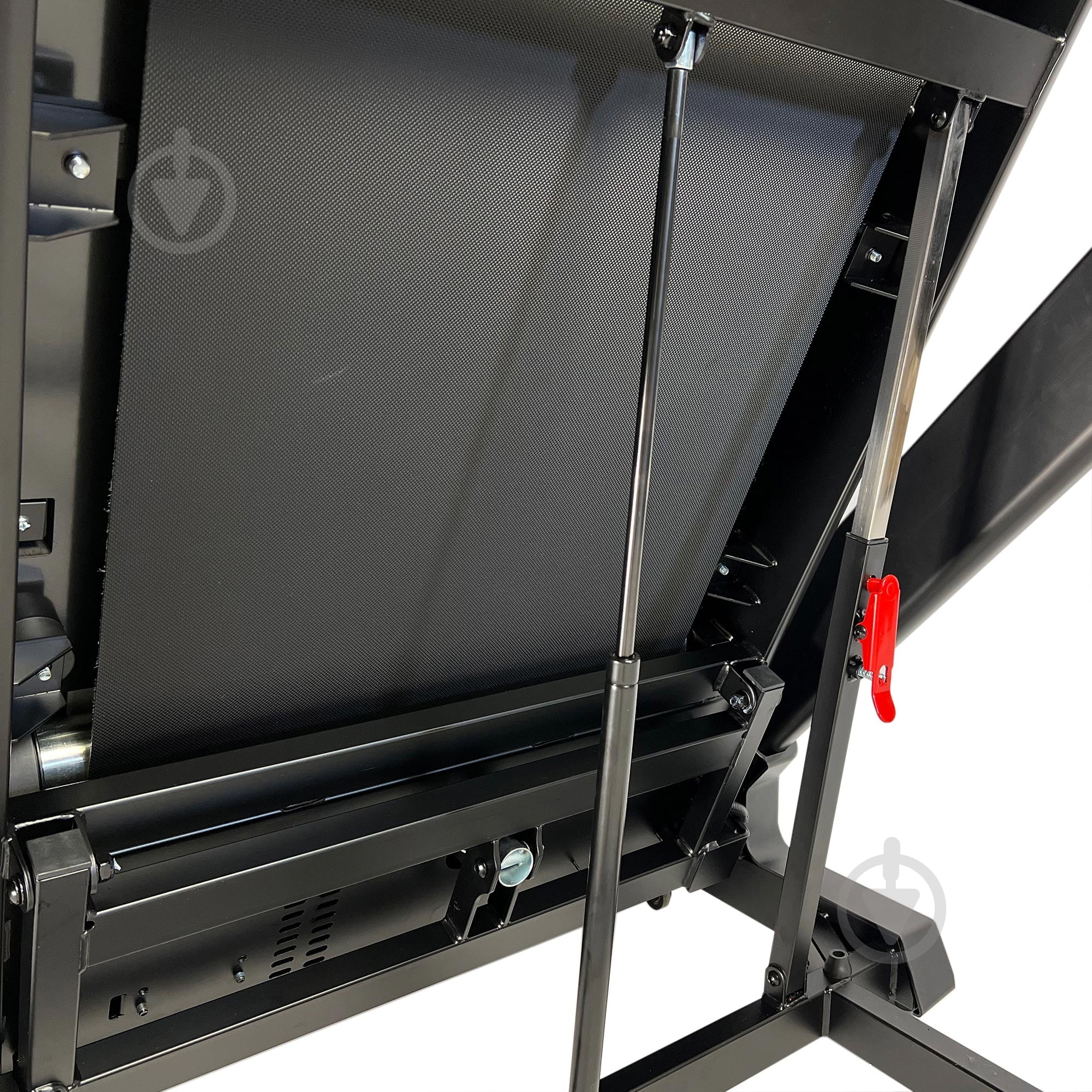 Беговая дорожка FitLogic (T581A) - фото 5