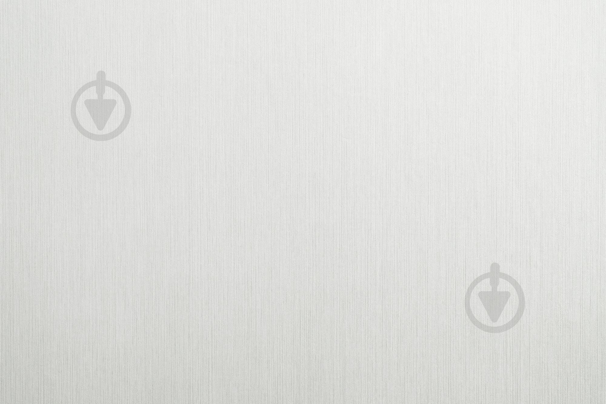 Обои Bravo тип 532 81181BR21 - фото 1 Обои Bravo тип 532 81181BR21 - фото 1