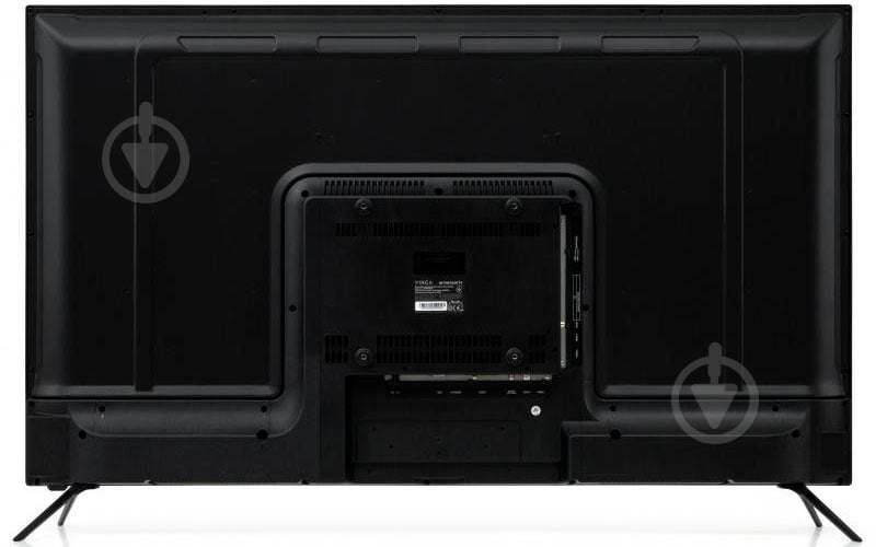 Телевізор Vinga L50FHD20B - фото 6