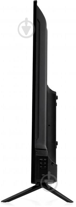 Телевізор Vinga L50FHD20B - фото 7