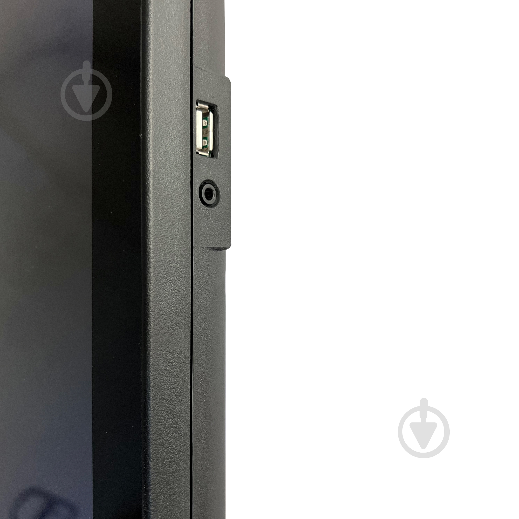Беговая дорожка FitLogic (T581A Mirror) - фото 12