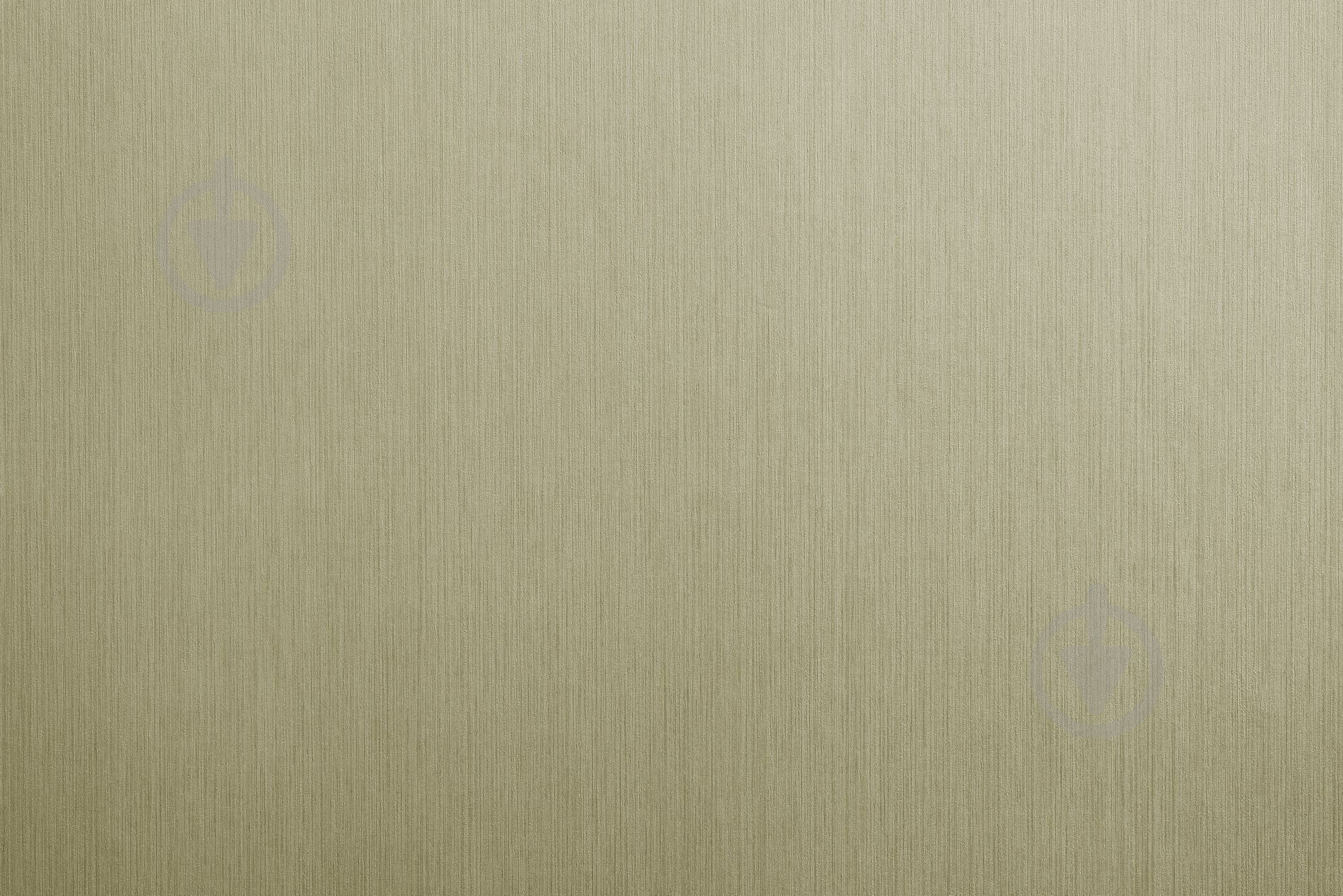 Обои Bravo тип 532 81181BR26 - фото 1 Обои Bravo тип 532 81181BR26 - фото 1