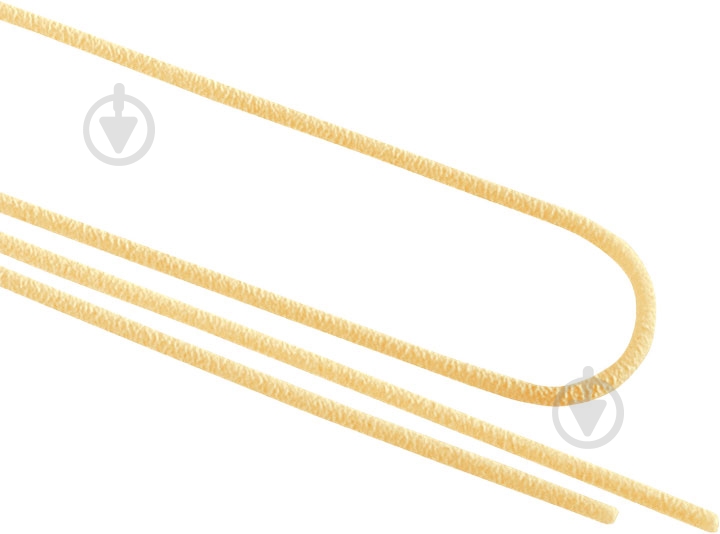 Спагетти Gentile 500 г - фото 4