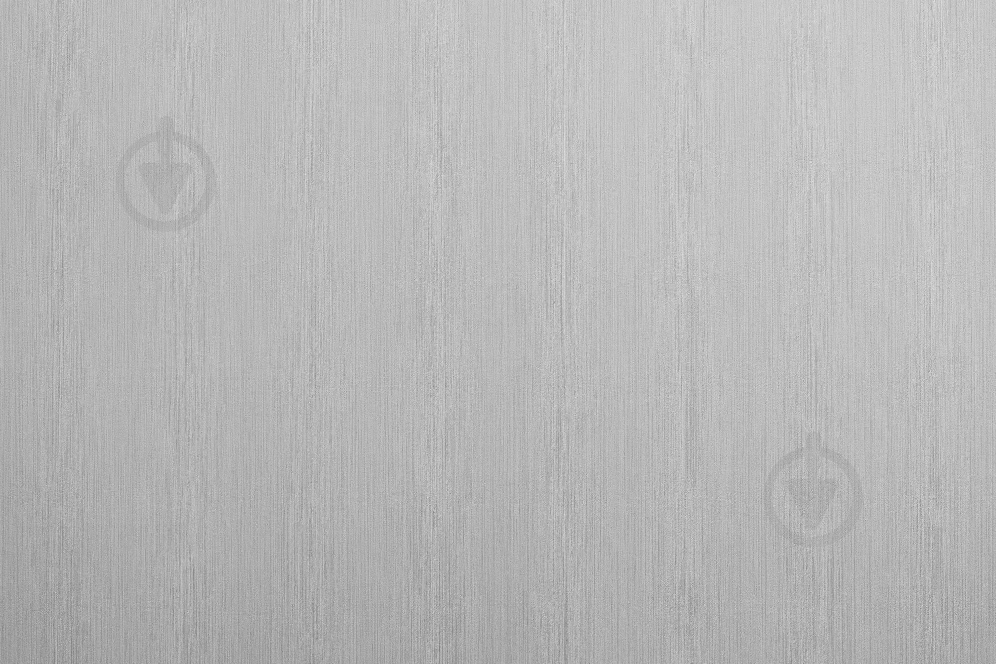 Обои Bravo тип 532 81181BR27 - фото 1