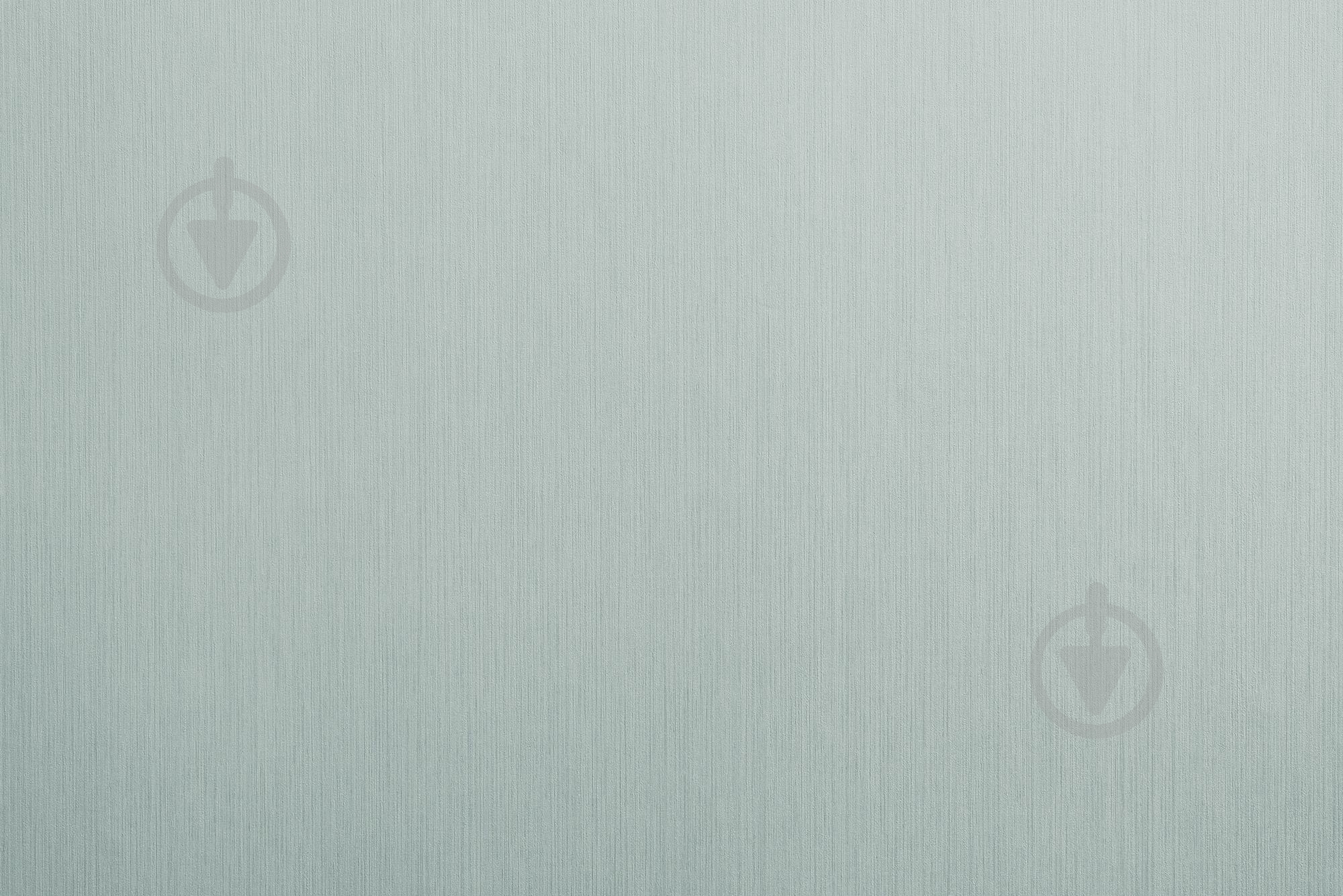 Обои Bravo тип 532 81181BR28 - фото 1 Обои Bravo тип 532 81181BR28 - фото 1