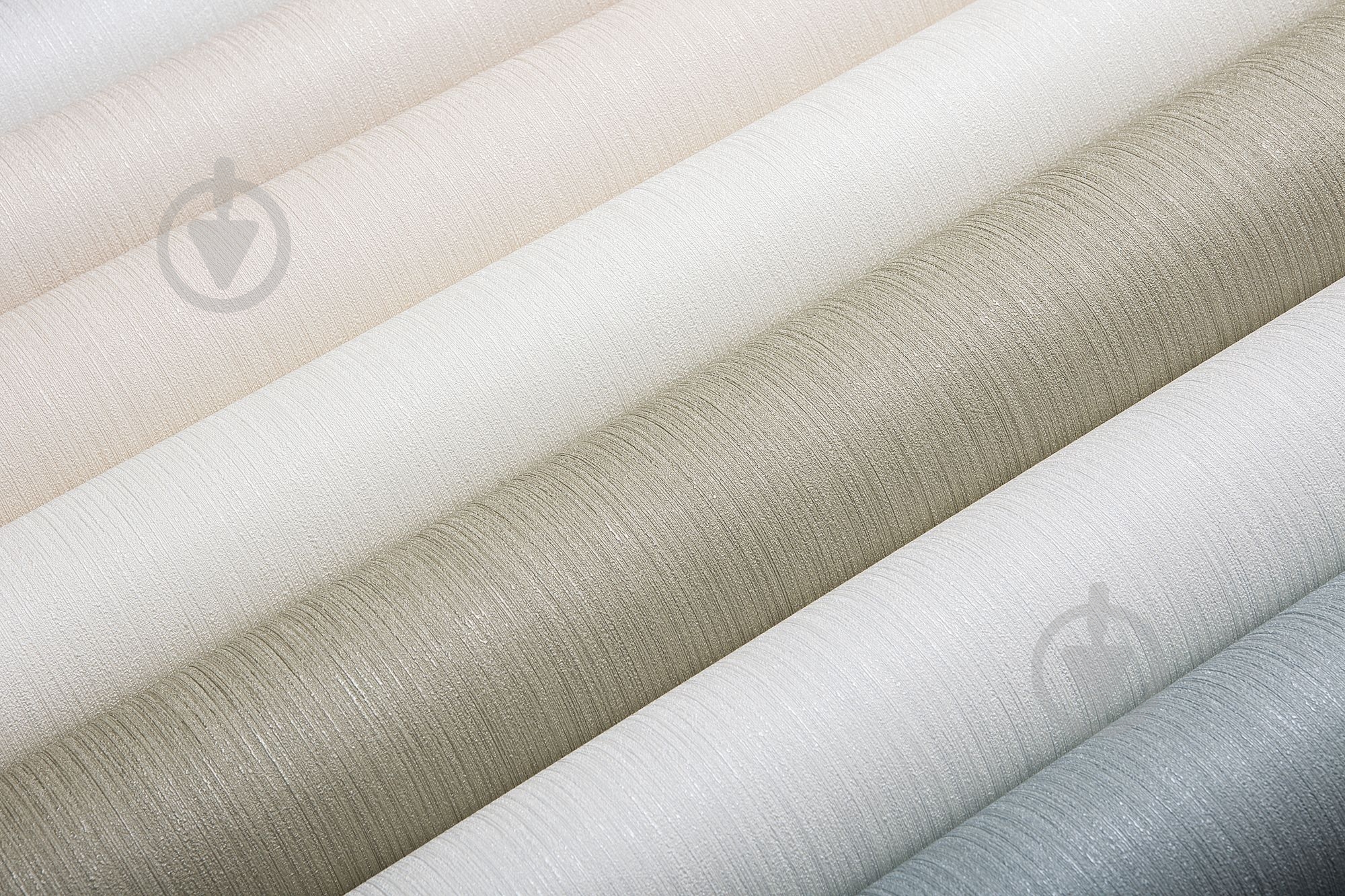 Обои Bravo тип 532 81181BR28 - фото 4 Обои Bravo тип 532 81181BR28 - фото 4