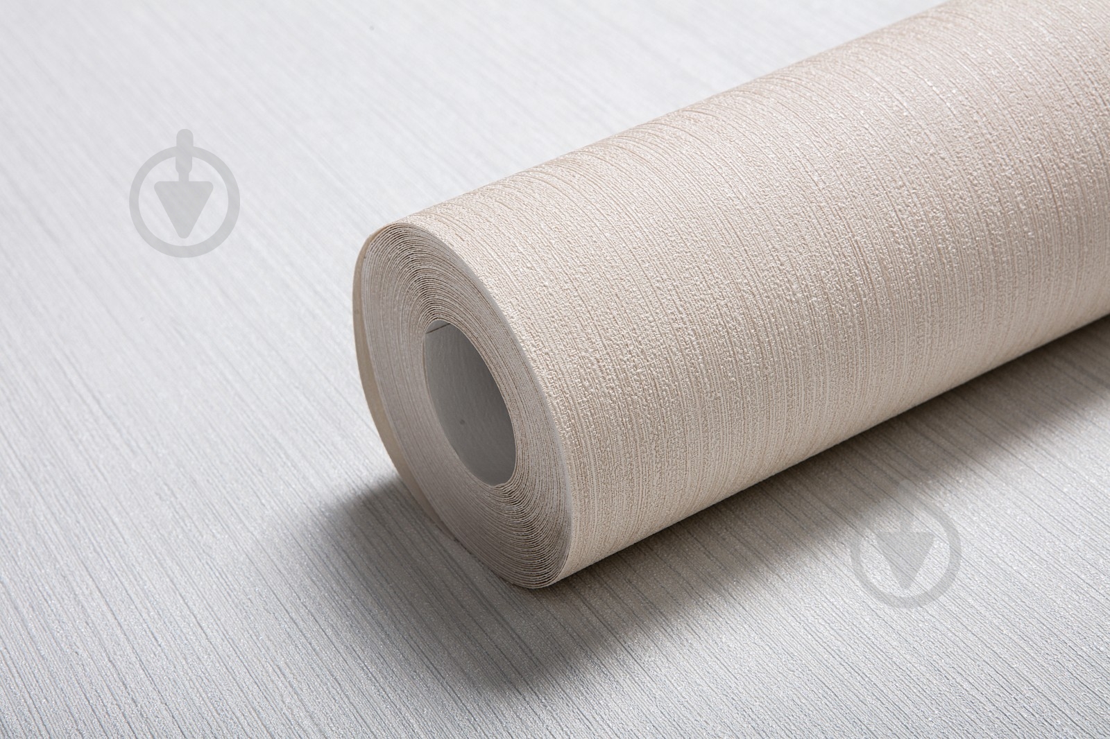 Обои Bravo тип 532 81181BR28 - фото 2 Обои Bravo тип 532 81181BR28 - фото 2