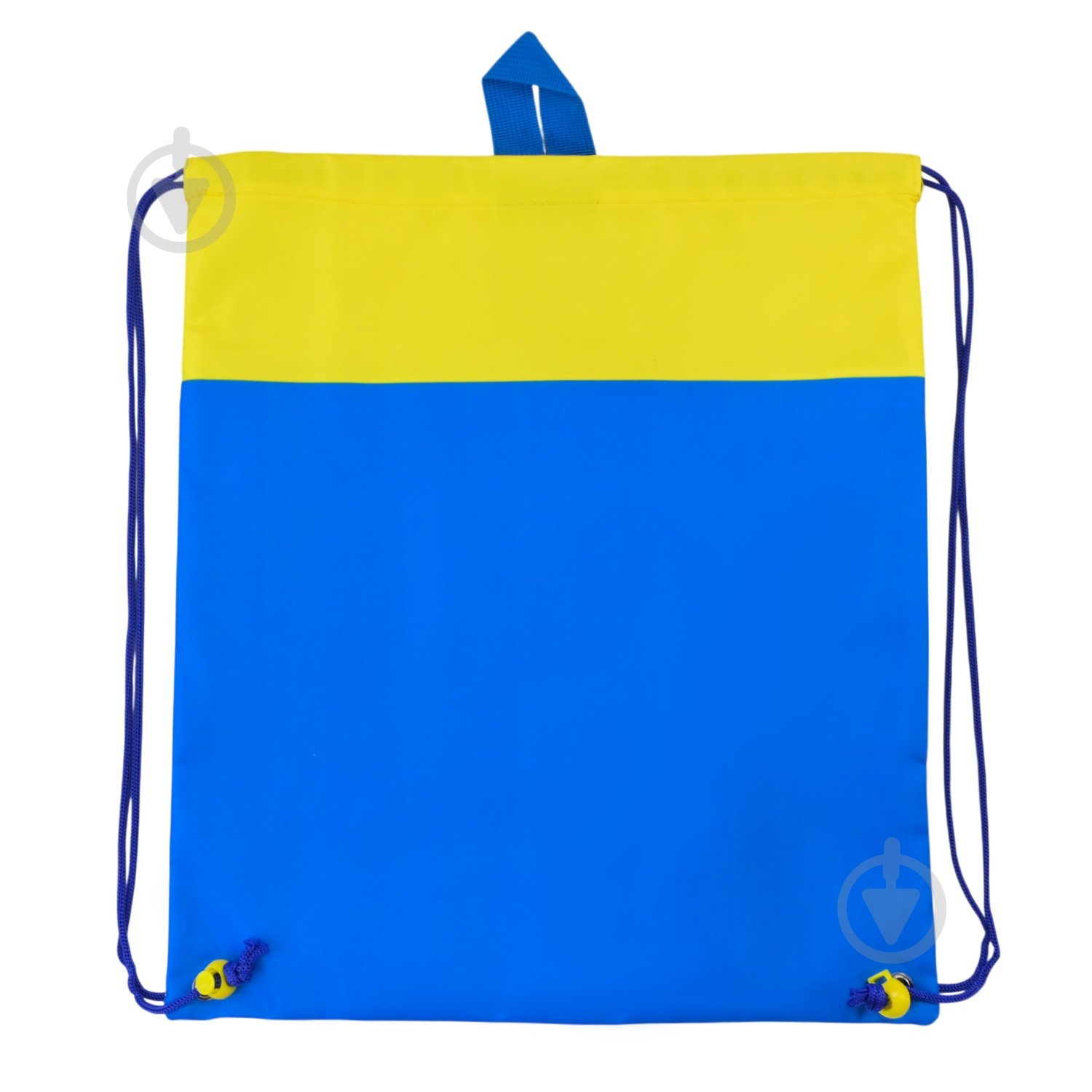 Сумка для взуття Shantou Paw Patrol KH72/001L - фото 4 Сумка для взуття Shantou Paw Patrol KH72/001L - фото 4