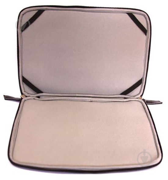 Чехол для планшета D-Lex LXTC-3010-BN - фото 2