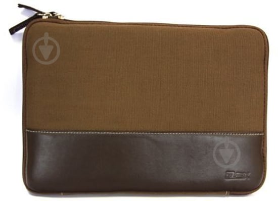 Чехол для планшета D-Lex LXTC-3010-BN - фото 1